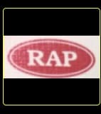 company image