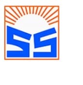 company image