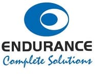 company image
