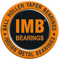 company image