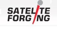 company image