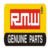 company image