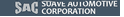 company image