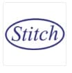 company image