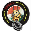 company image