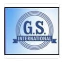 company image