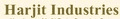 company image