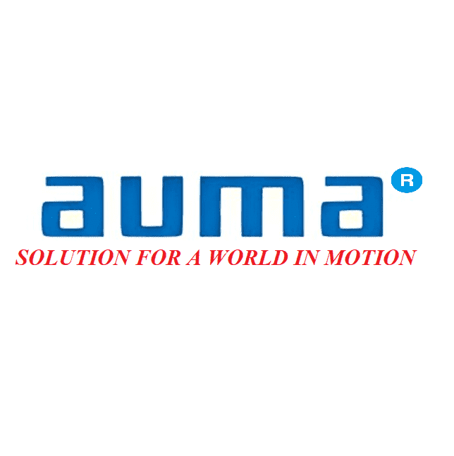 company image