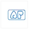 company image