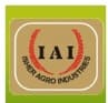company image