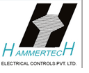 company image
