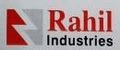 company image