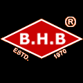 company image