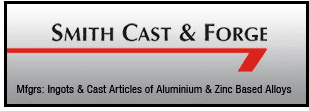 company image