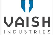 company image