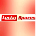 company image
