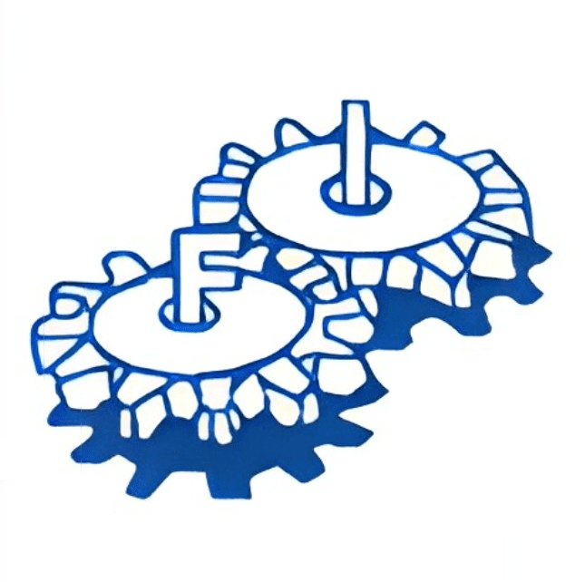 company image