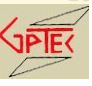 company image