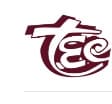 company image