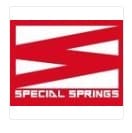 company image