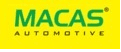company image