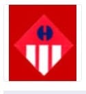 company image