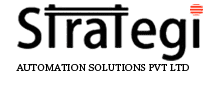 company image