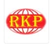 company image