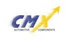 company image